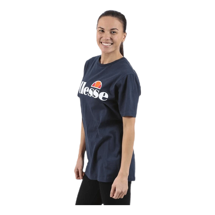 Ellesse Albany Blue - Image 3