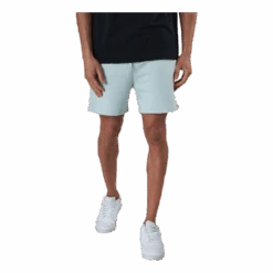 Jack & Jones Brink Sweat Shorts Gms Blue