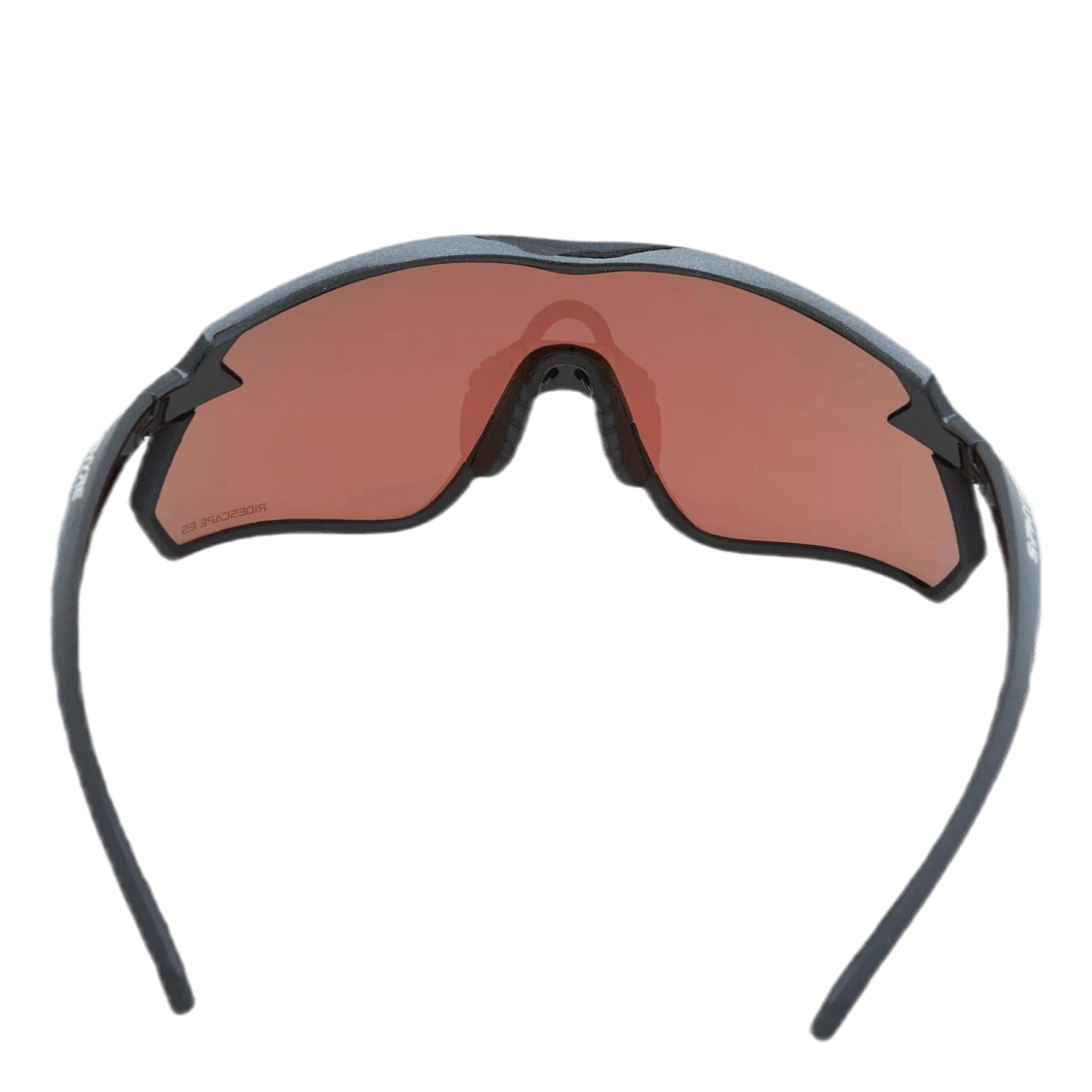 Shimano Glasögon S-Phyre X Black - Image 3