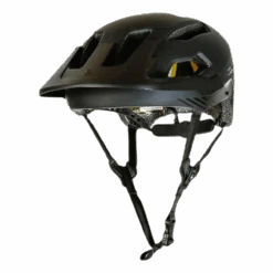 Sweet Protection Dissenter MIPS Helmet Black