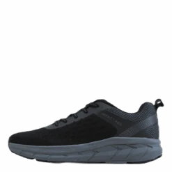 Endurance Fortlian Training Shoe Black