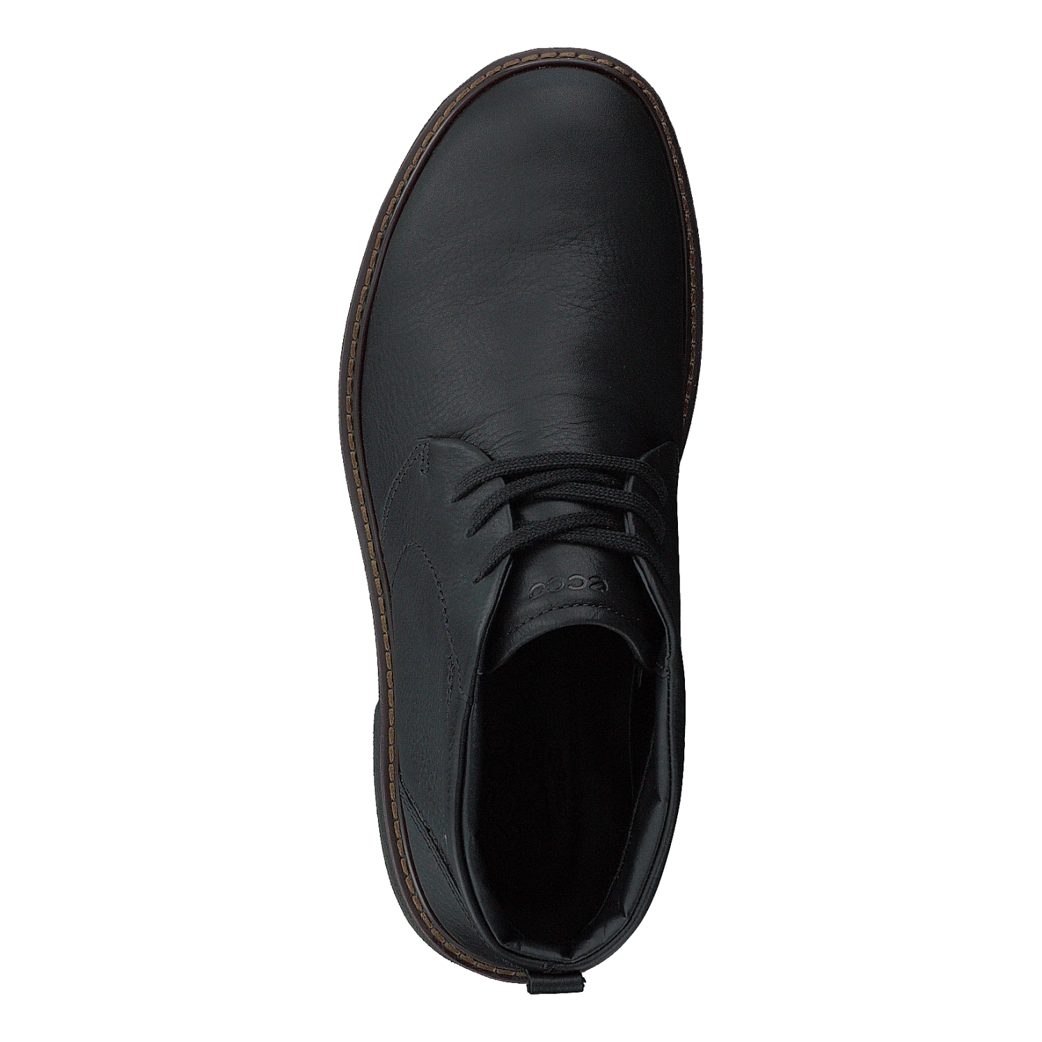 Ecco Turn Black - Image 6