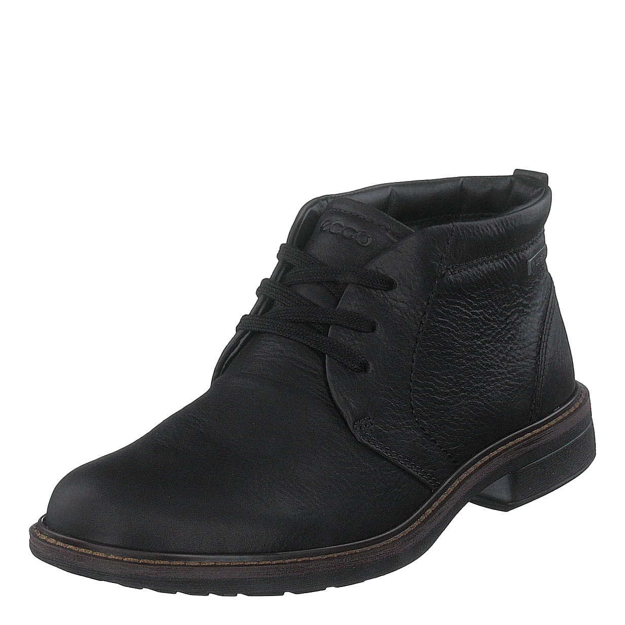 Ecco Turn Black - Image 3