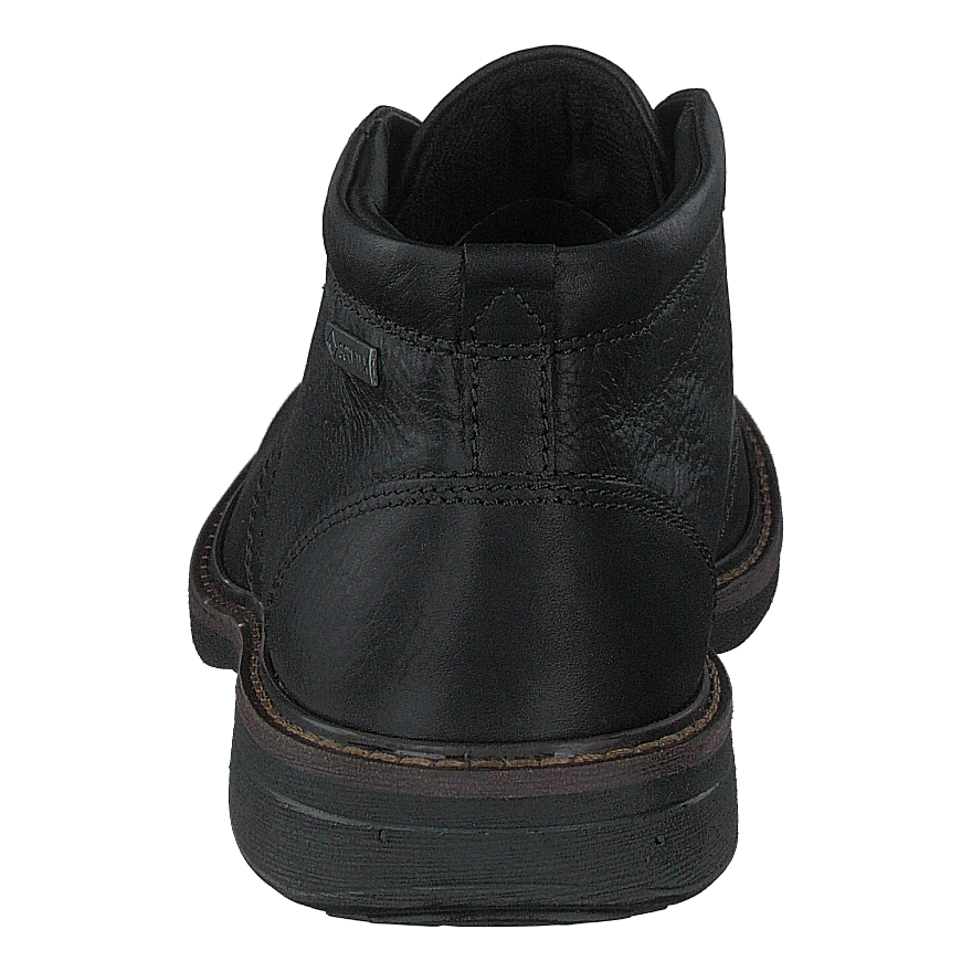 Ecco Turn Black - Image 5