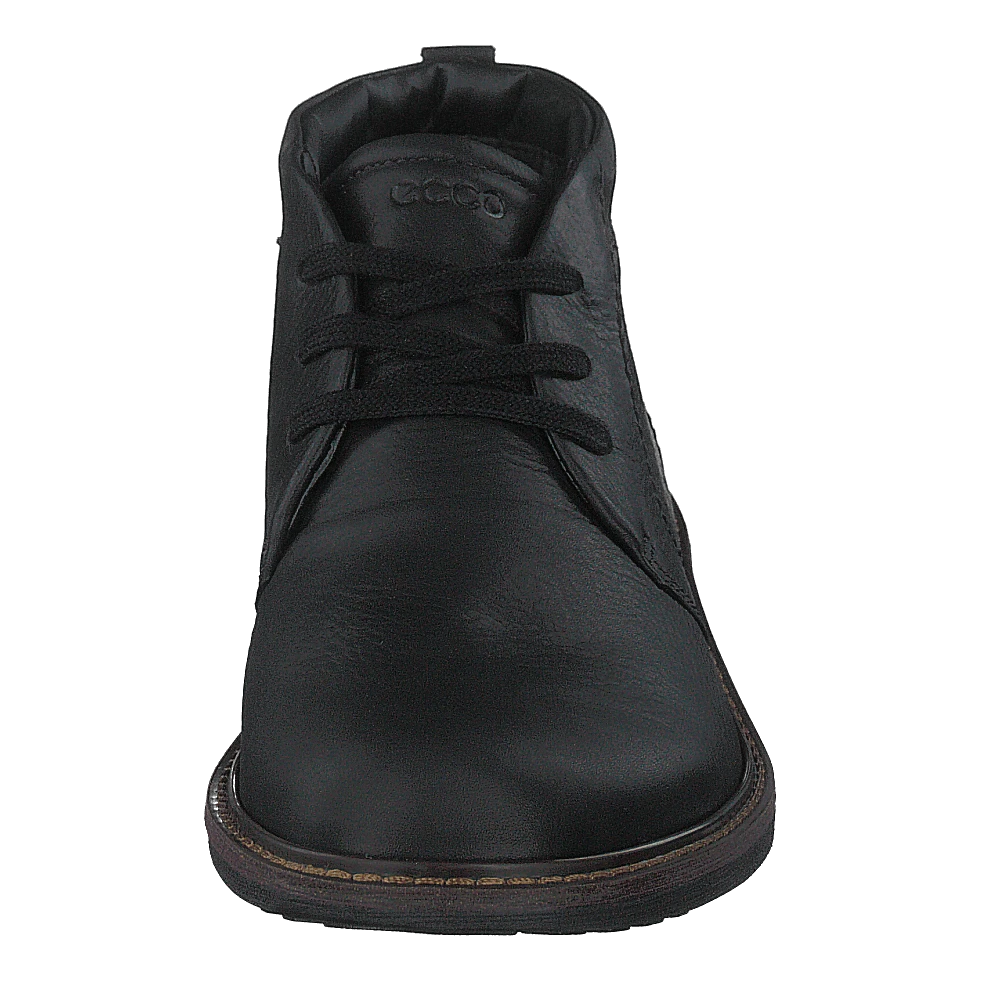 Ecco Turn Black - Image 4