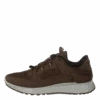 Ecco Exostride M Birch