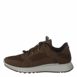 Ecco Exostride M Birch