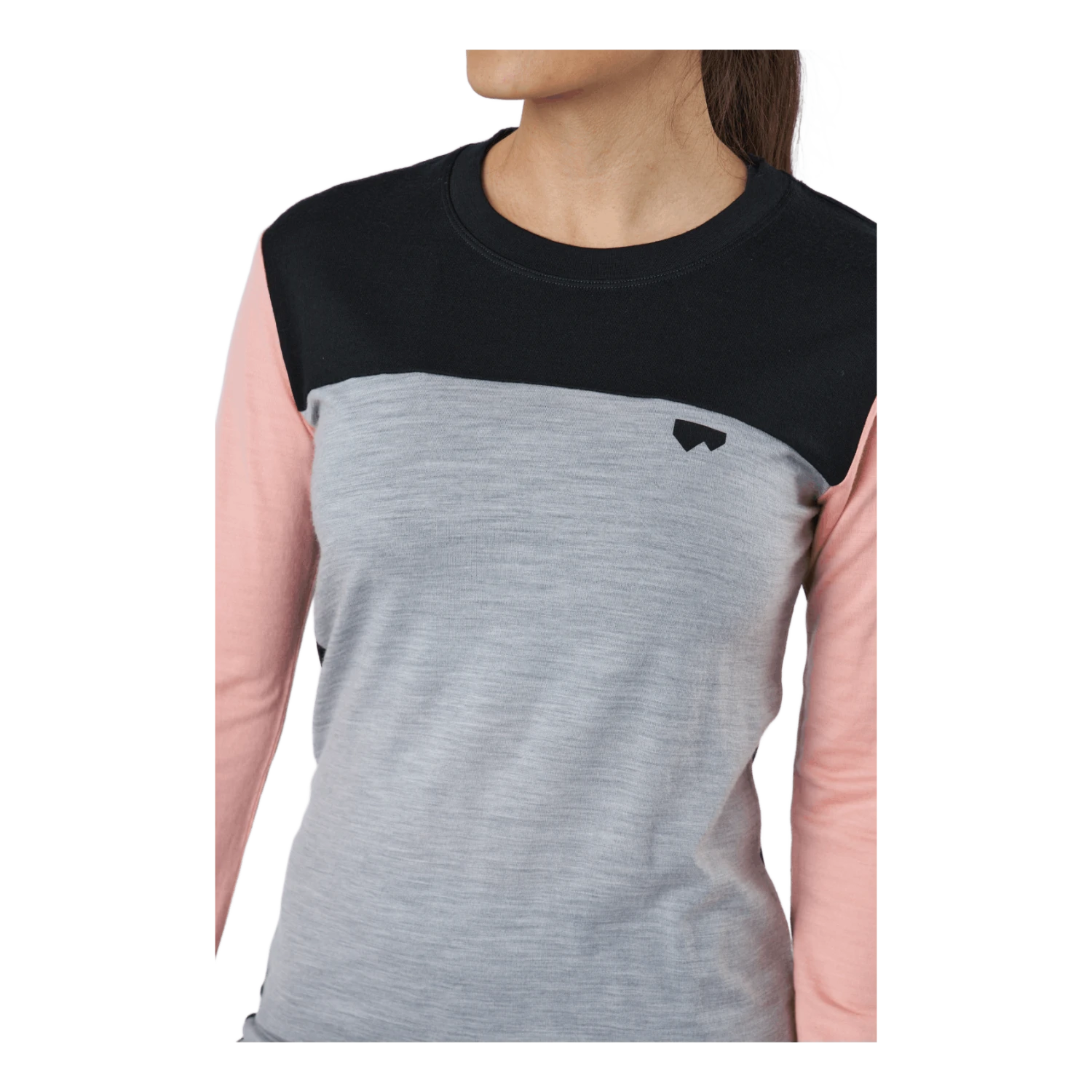 Mons Royale Yotei Bf Tech Ls Dream State - Image 4