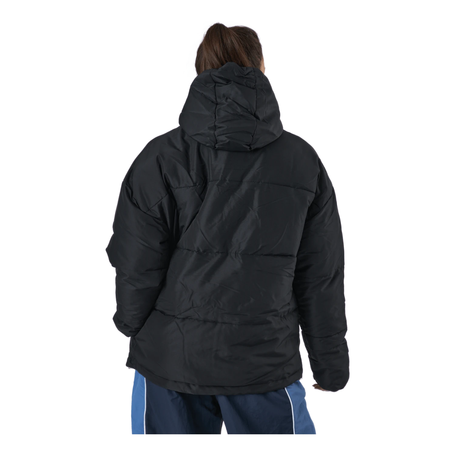 Ellesse El Pejo Black - Image 3