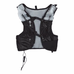 Silva Strive Light Black 5l L/xl Black