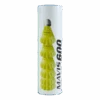 YONEX MAVIS 600 6-PCS TUBE MID