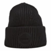 8848 Altitude Ethan Beanie Black