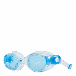 Speedo Futura Classic Clear/blue