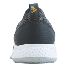 Court Control W 000/black - Image 2