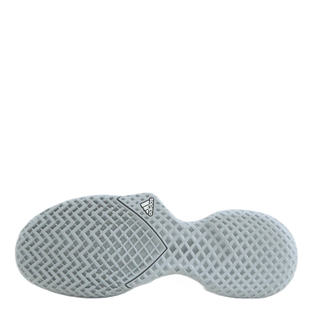 Court Control W 000/black - Image 4