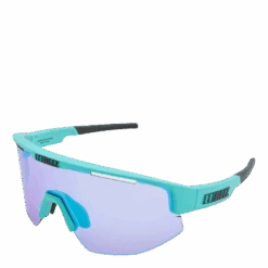 Matrix Nano Optics | Nordic Li Matt Turquoise