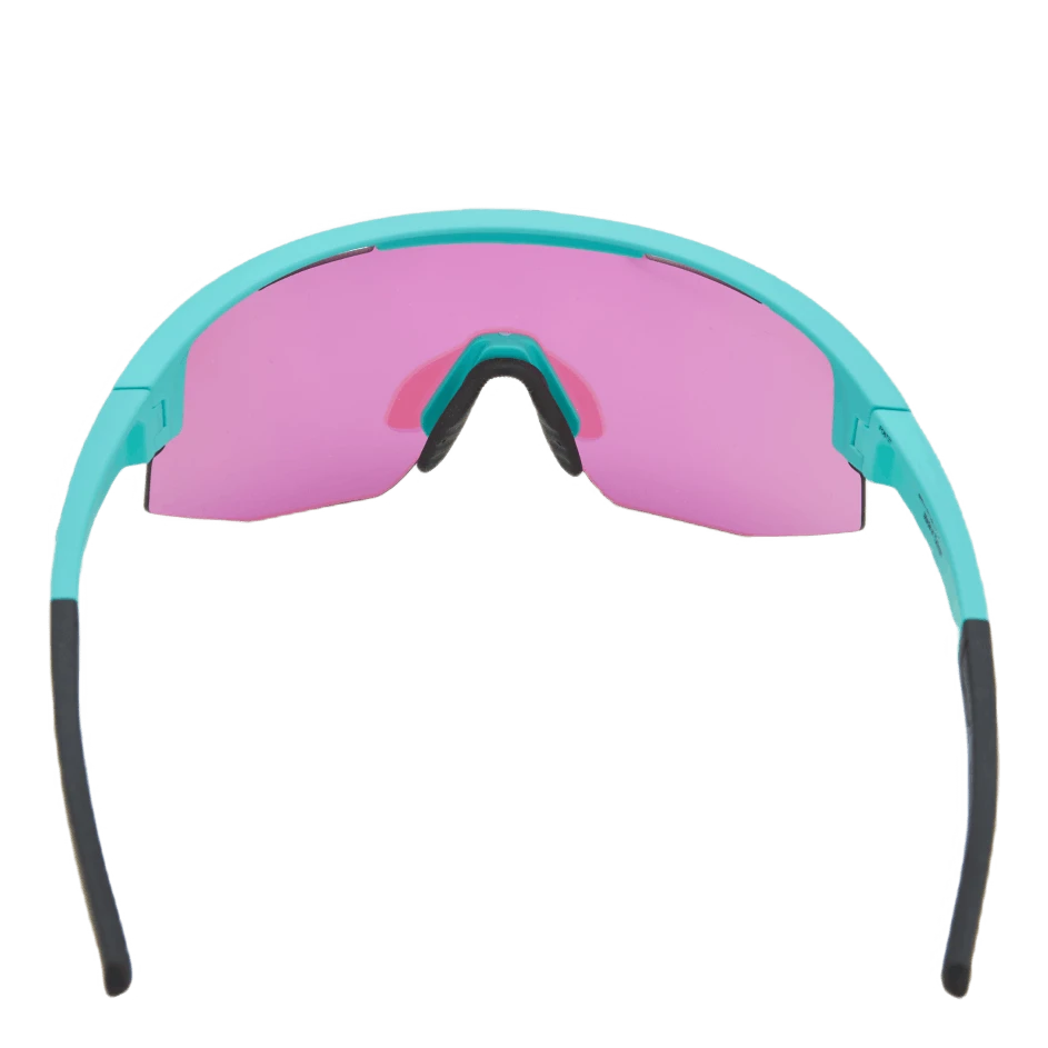 Matrix Nano Optics | Nordic Li Matt Turquoise - Image 3