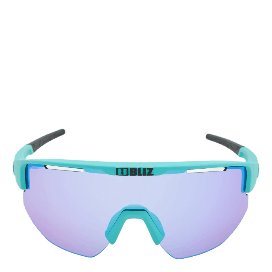 Matrix Nano Optics | Nordic Li Matt Turquoise - Image 5