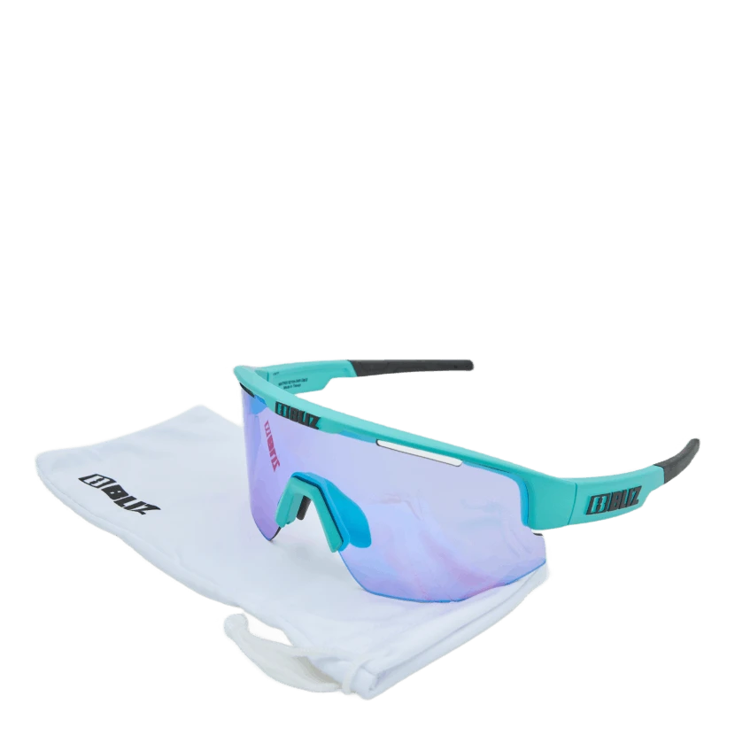 Matrix Nano Optics | Nordic Li Matt Turquoise - Image 6