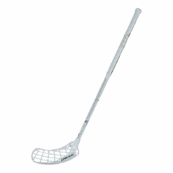 Unihoc Titan Composite 30 83 Cm Right White/gold