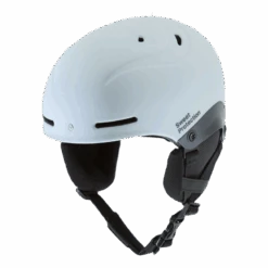 Sweet Protection Blaster Ii Mips Helmet Matte White