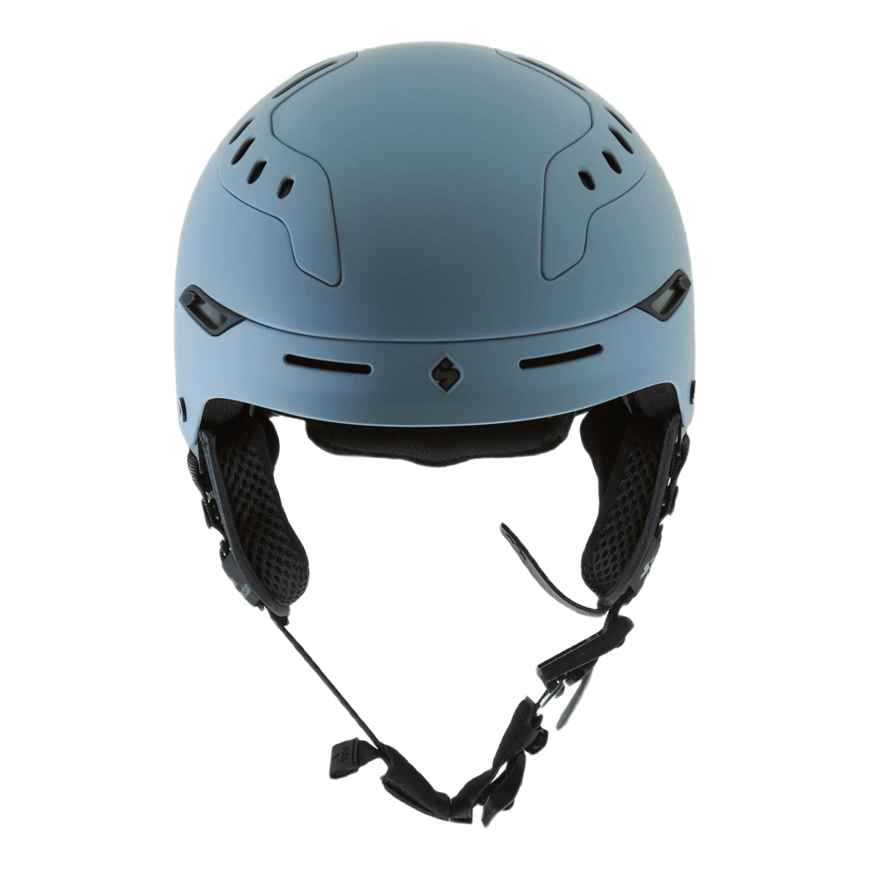 Sweet Protection Switcher Mips Helmet Matte Nardo Gray - Image 5