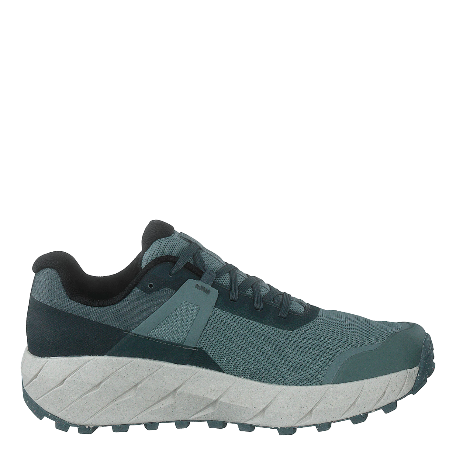 Icebug Arcus W Rb9x Gtx Green/stone - Image 2