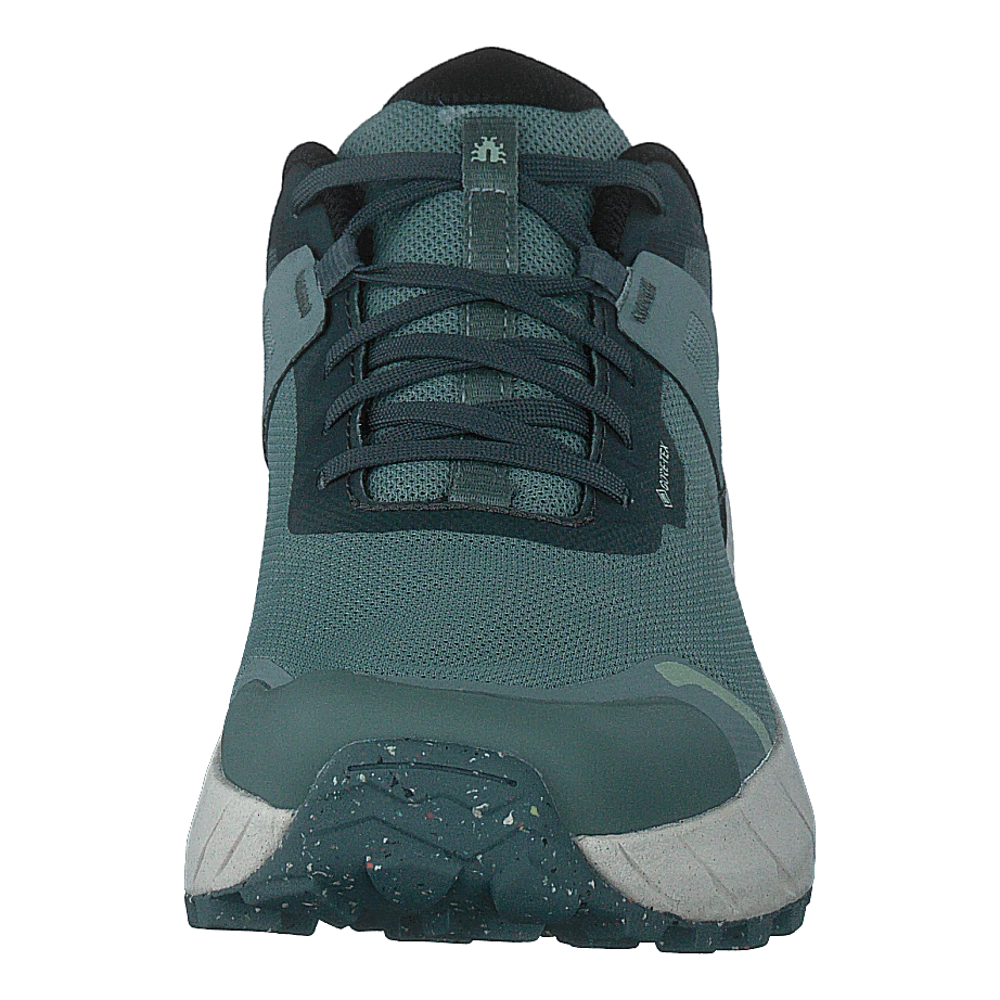 Icebug Arcus W Rb9x Gtx Green/stone - Image 4