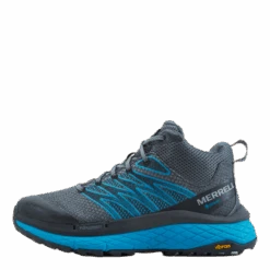 Merrell Rubato Mid Gtx Monument