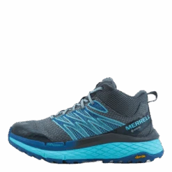 Merrell Rubato Mid Gtx Monument