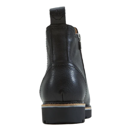 Aspen Black - Image 2