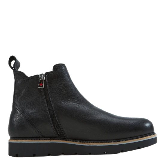 Aspen Black - Image 3