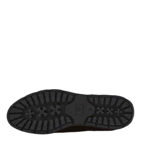 Aspen Black - Image 4