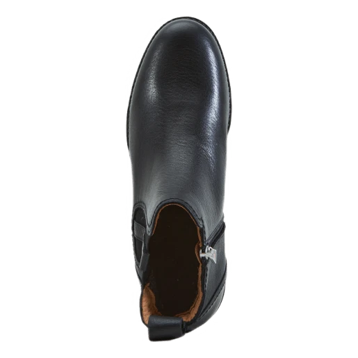 Aspen Black - Image 5