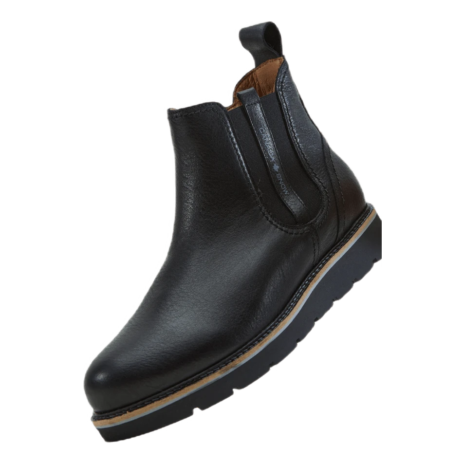 Aspen Black - Image 6