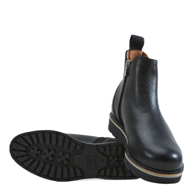 Aspen Black - Image 7