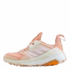 ADIDAS Terrex Trailmaker Primegreen W Ambient Blush / Clear Pink / Wonder White