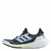 ADIDAS Ultraboost 21 C.Rdy Legend Ink / Crystal White / Acid Yellow