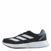 ADIDAS Adizero Adios 6 M Core Black / Cloud White / Grey Five