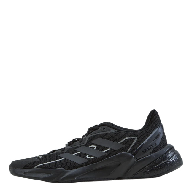 ADIDAS X9000L2 M Core Black / Core Black / Core Black