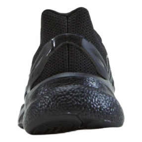 ADIDAS X9000L2 M Core Black / Core Black / Core Black - Image 2