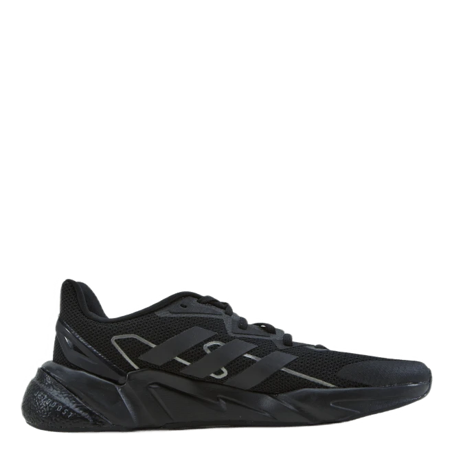 ADIDAS X9000L2 M Core Black / Core Black / Core Black - Image 3