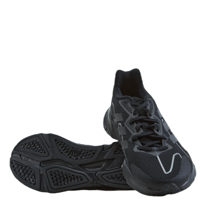 ADIDAS X9000L2 M Core Black / Core Black / Core Black - Image 7