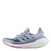 ADIDAS Ultraboost 21 C.Rdy W Halo Silver / Ice Purple / Rose Tone