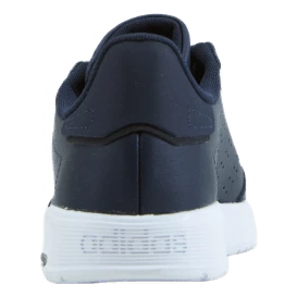 ADIDAS Courtphase Legend Ink / Legend Ink / Core Black - Image 2