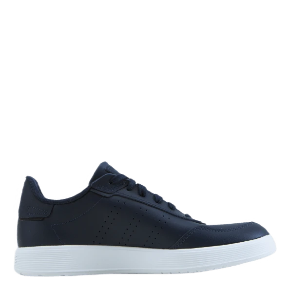 ADIDAS Courtphase Legend Ink / Legend Ink / Core Black - Image 3