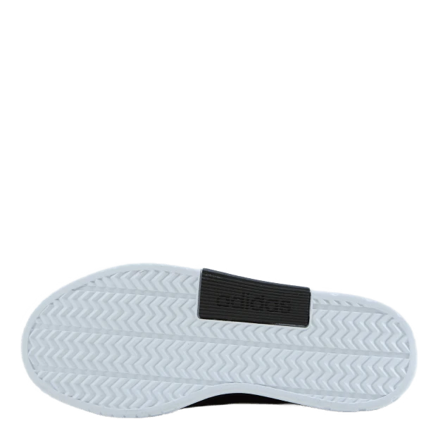 ADIDAS Courtphase Legend Ink / Legend Ink / Core Black - Image 4