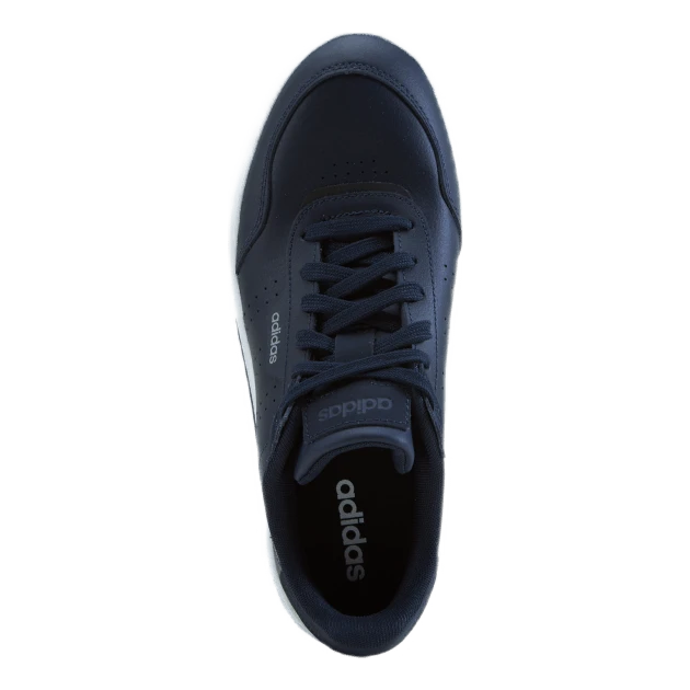 ADIDAS Courtphase Legend Ink / Legend Ink / Core Black - Image 5