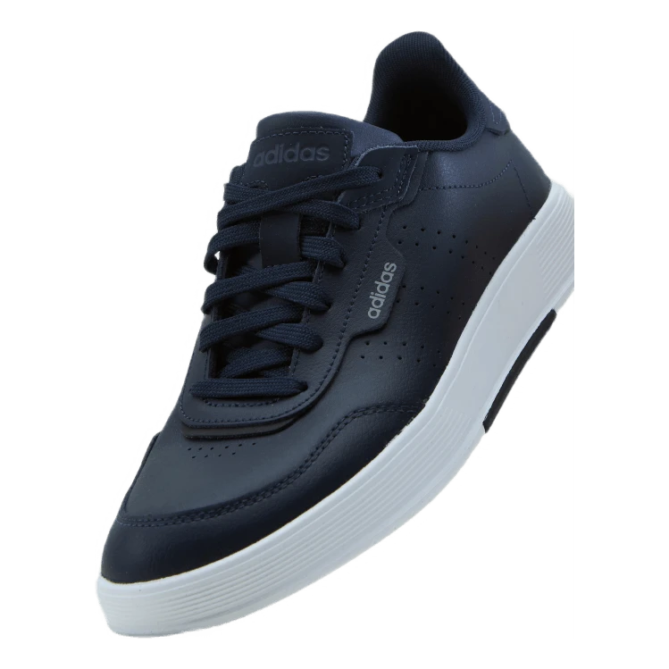 ADIDAS Courtphase Legend Ink / Legend Ink / Core Black - Image 6