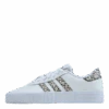 ADIDAS Court Bold Cloud White / Core Black / Wonder White